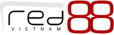 RED88