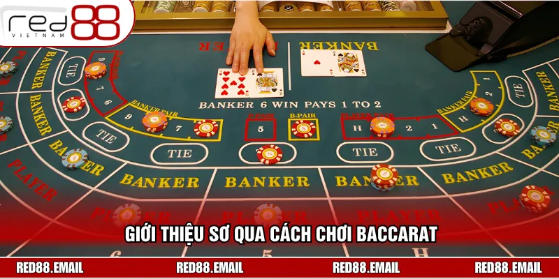 Bạn tham gia chỉ cần dự đoán cửa nào sẽ có số điểm gần bằng 9 nhất