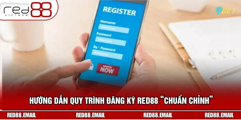 Điền thông tin yêu cầu